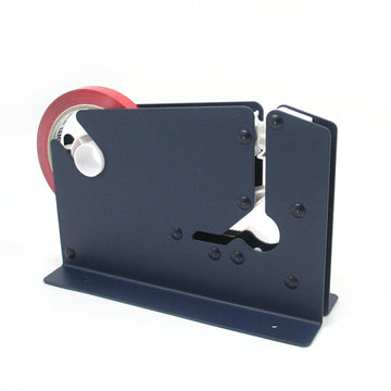 Macchina sigillatrice